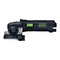 Lijadoras Festool RAS 115.04 E Manual De Instrucciones
