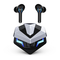 Manual de los auriculares inalámbricos VEATOOL MD012