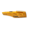 Zircon Breaker ID Pro 300 - Manual del kit de buscador de interruptores de circuito