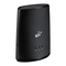Guía de inicio rápido del Eir Smart WiFi Hub