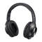 Panasonic RB-HX220B - Manual de Auriculares Estéreo Inalámbricos Digitales