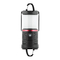 Manual de Coast EAL25