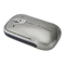 Teclados Kensington SlimBlade Bluetooth Portable Set Manual De Instrucciones