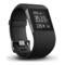 Relojes Fitbit surge Manual Del Producto