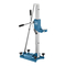 Bosch GCR 180 Professional