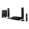 Pioneer BCS-FS500