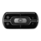 Accesorios de Automóviles Motorola T605 Manual Del Usuario