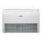 Haier AC35S2SG1FA