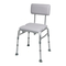 Equipo Medico Graham Field Lumex 7944KD-1 Guia De Inicio Rapido