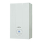Sime Brava Slim 25 BF Low NOx G20