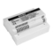 Modules Vimar Elvox 839/302 Manual De Instrucciones