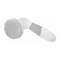 Masajeadores HoMedics THE BODY ELM-WDB300-EU Manual De Instrucciones