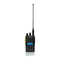 Midland CT 710
