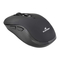 Ratones BlueStork M-WL-BT-SILENT-B Guia Del Usuario