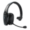 Auriculares BlueParrott B550-XT Guía Rápida Para Comenzar