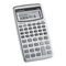 Calculadoras LEXIBOOK SC300i Manual De Instrucciones