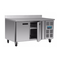 Refrigeratores Polar Refrigeration G377 Manual De Instrucciones