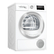 Secadoras Bosch WTW85439EP Manual De Usuario E Instrucciones De Montaje