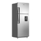 KitchenAid WRM22CKTWW