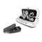 Juguetes VTech Magic 3D Lights Manual De Instrucciones