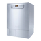 Miele PG 8592