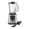 Licuadoras Moulinex PerfectMix+ LM871D10 Manual De Instrucciones
