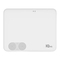 Johnson Controls IQ4NS