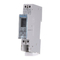 Hager EG010 - Manual del Interruptor Horario Programable