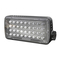 Manfrotto ML360HP - Manual de la Lámpara Led
