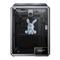 Creality K1 - Manual de Usuario de la Impresora 3D
