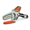 Stihl GTA 26 - Manual de la podadora