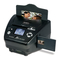 Manual de ION PICS 2 SD