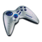 Speedlink Invader