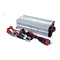 Inversores Energenie EG-PWC-033 Manual Del Usuario