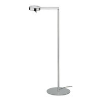 Vibia Swing Instrucciones De Montaje