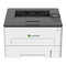 Lexmark B2236