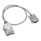 Cables y Conectores ABB TK506 Instrucciones De Montaje