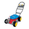 Juguetes Fisher-Price H8910 Manual Del Usuario