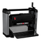 Cepilladoras Porter Cable PC305TP Manual De Instrucciones