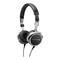 Auriculares Beyerdynamic AVENTHO WIRED Manual De Instrucciones