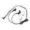 Micrófonos Motorola PMLN7541 Guía De Referencia Rápida