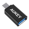 Adaptadores Aukey CB-A1 Manual Del Usuario