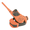 Productos para el Cuidado de Mascotas SportDOG SPORT TRAINER SD-1875E Manual De Funcionamiento