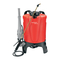 Pulverizador Pintura Birchmeier RPD 15 ABR Instrucciones De Uso
