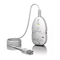 Interfaces USB Behringer GUITAR LINK UCG102 Manual Del Usuario