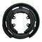 Accesorios de Motocicletas GIVI BF07 Guia De Inicio Rapido
