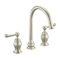 Equipo de Fontaneria Kohler Lyntier K-T10339-4 Guia De Instalacion