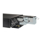 Tripp-Lite RBC58-3US