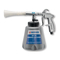Berner BPT-TG B010