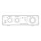 Amplificadores Teac AI-101DA Manual Del Usuario